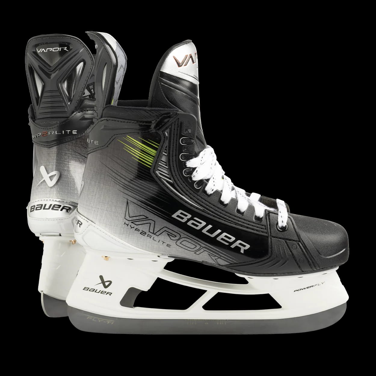 VAPOR HYPERLITE 2 SKATE - main product image