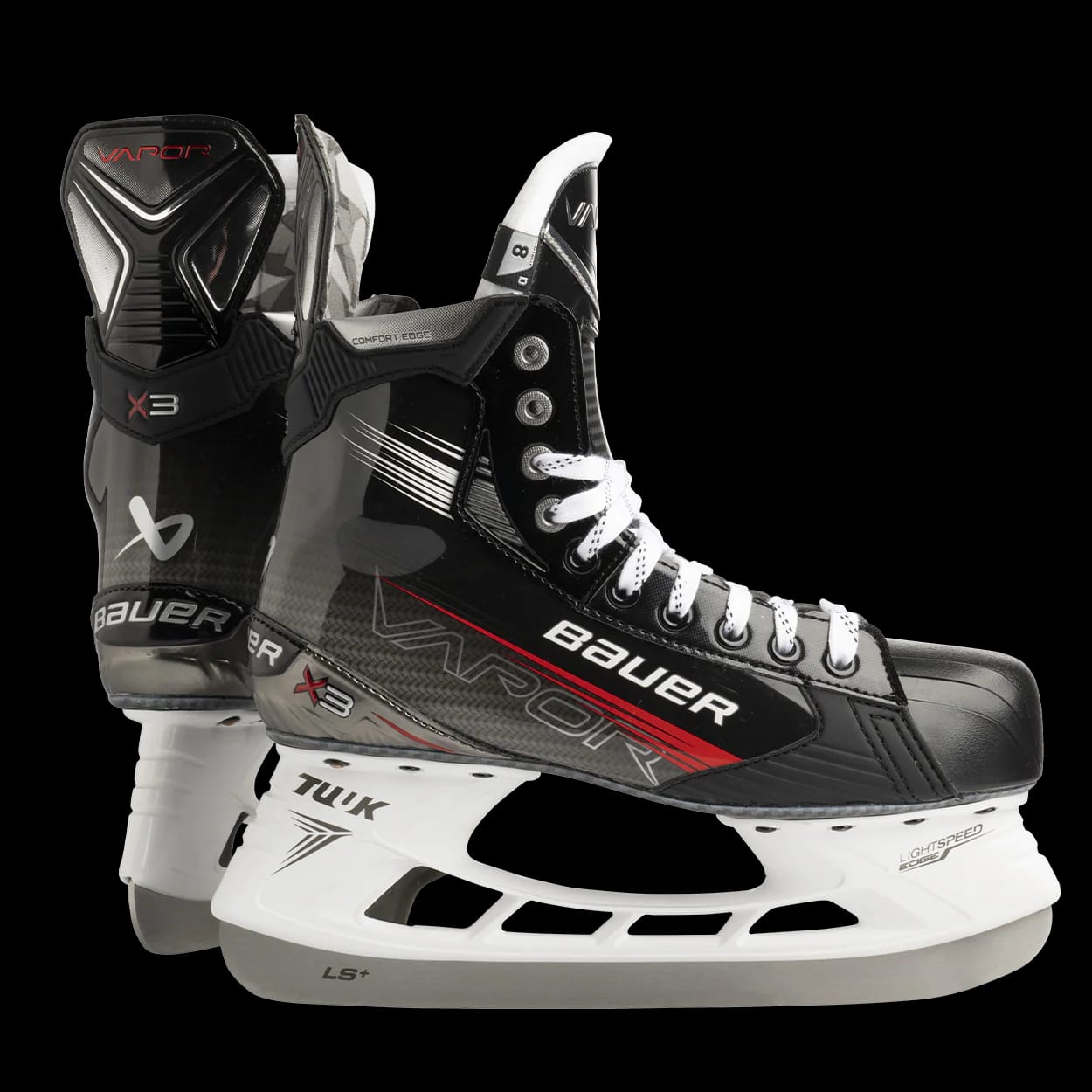 VAPOR X3 SKATE - main product image
