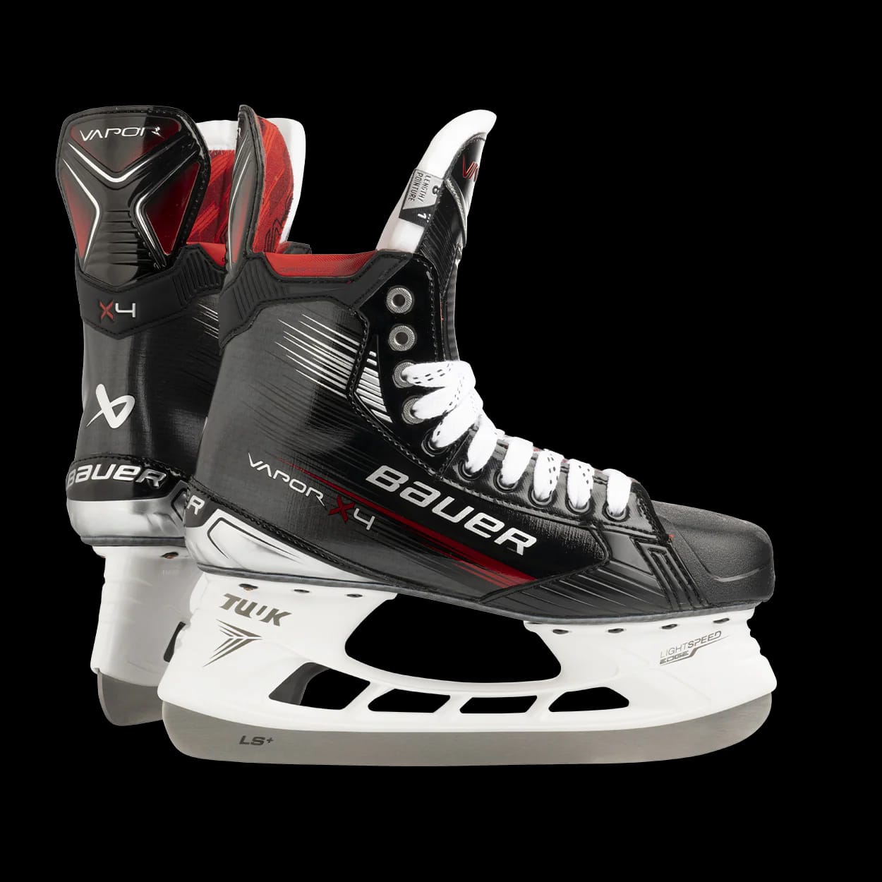 VAPOR X4 SKATE - main product image