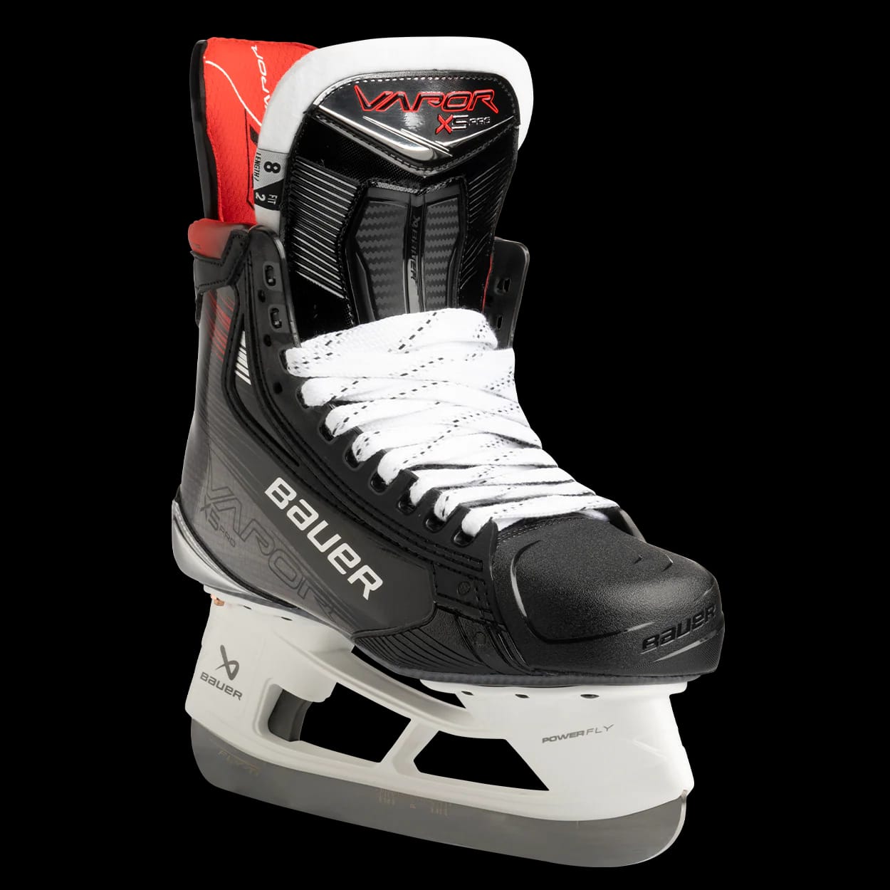 VAPOR X5 PRO SKATE - main product image