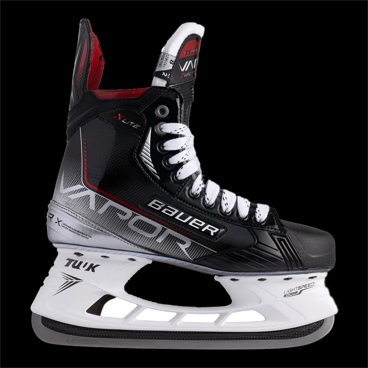 VAPOR X-LITE SKATE - main product image