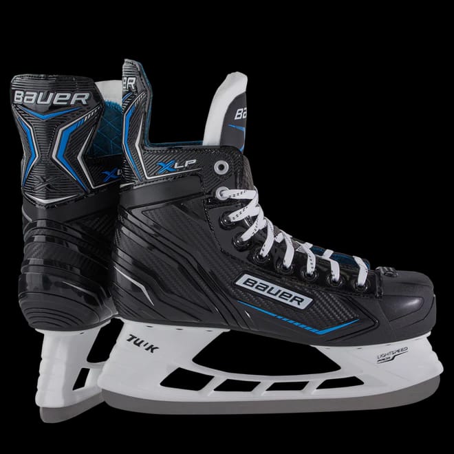 X-LP SKATE - main product image