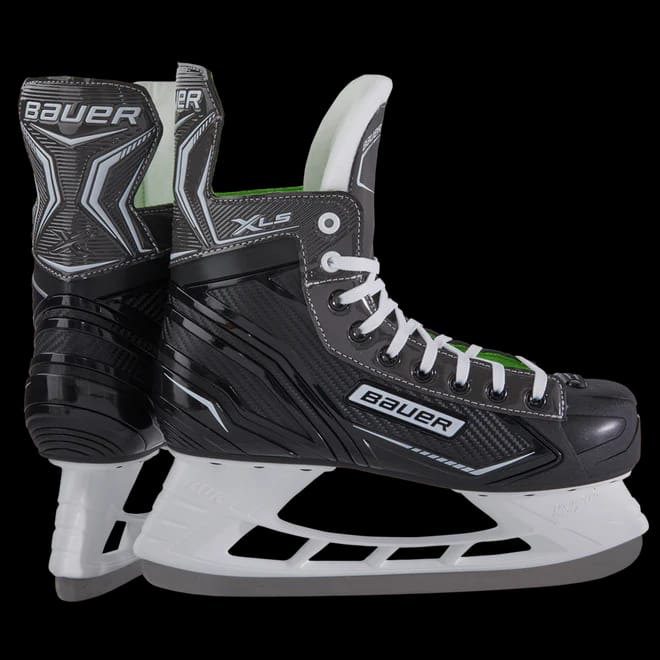 X-LS SKATE - main product image