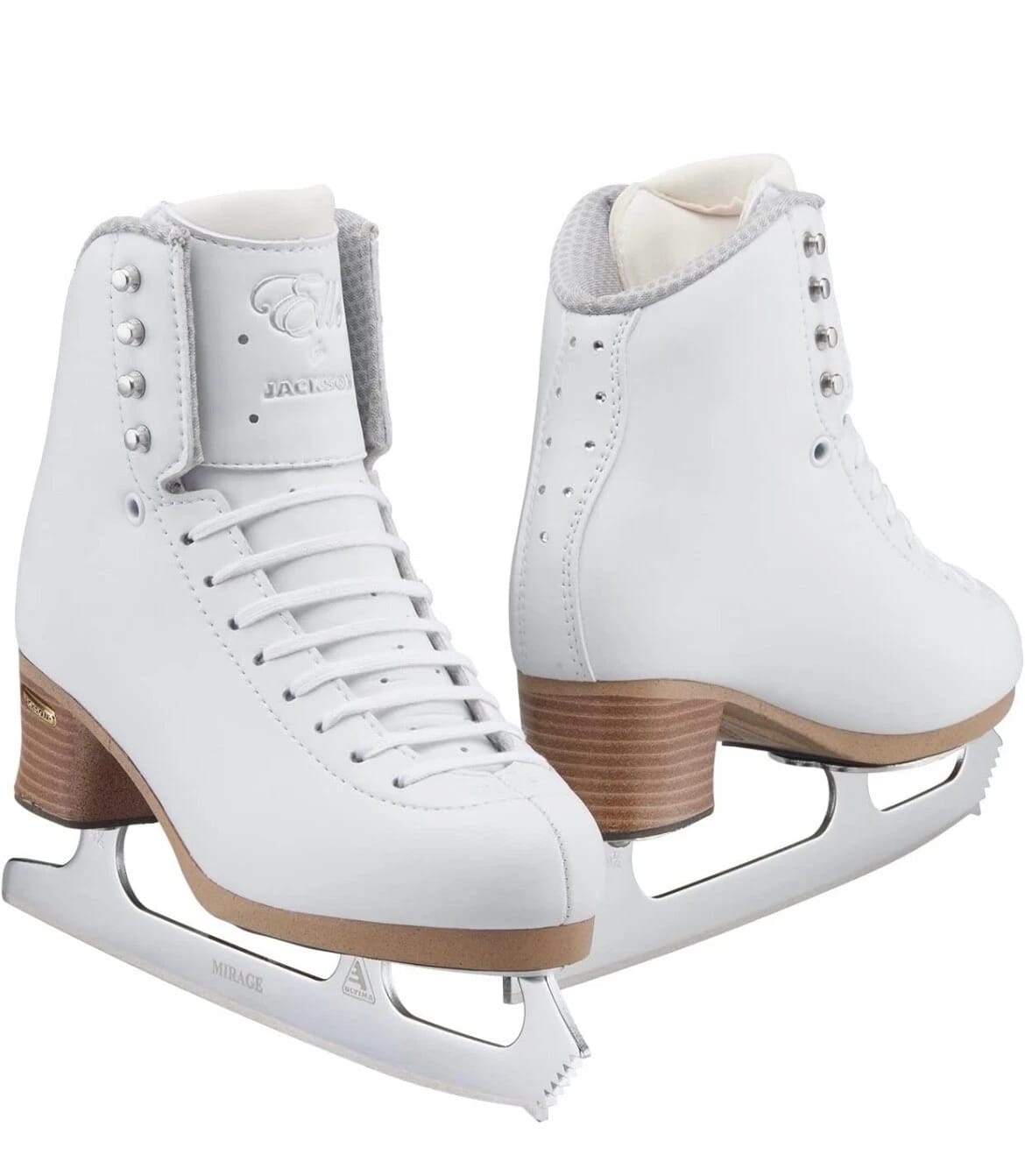 ELLE - main product image