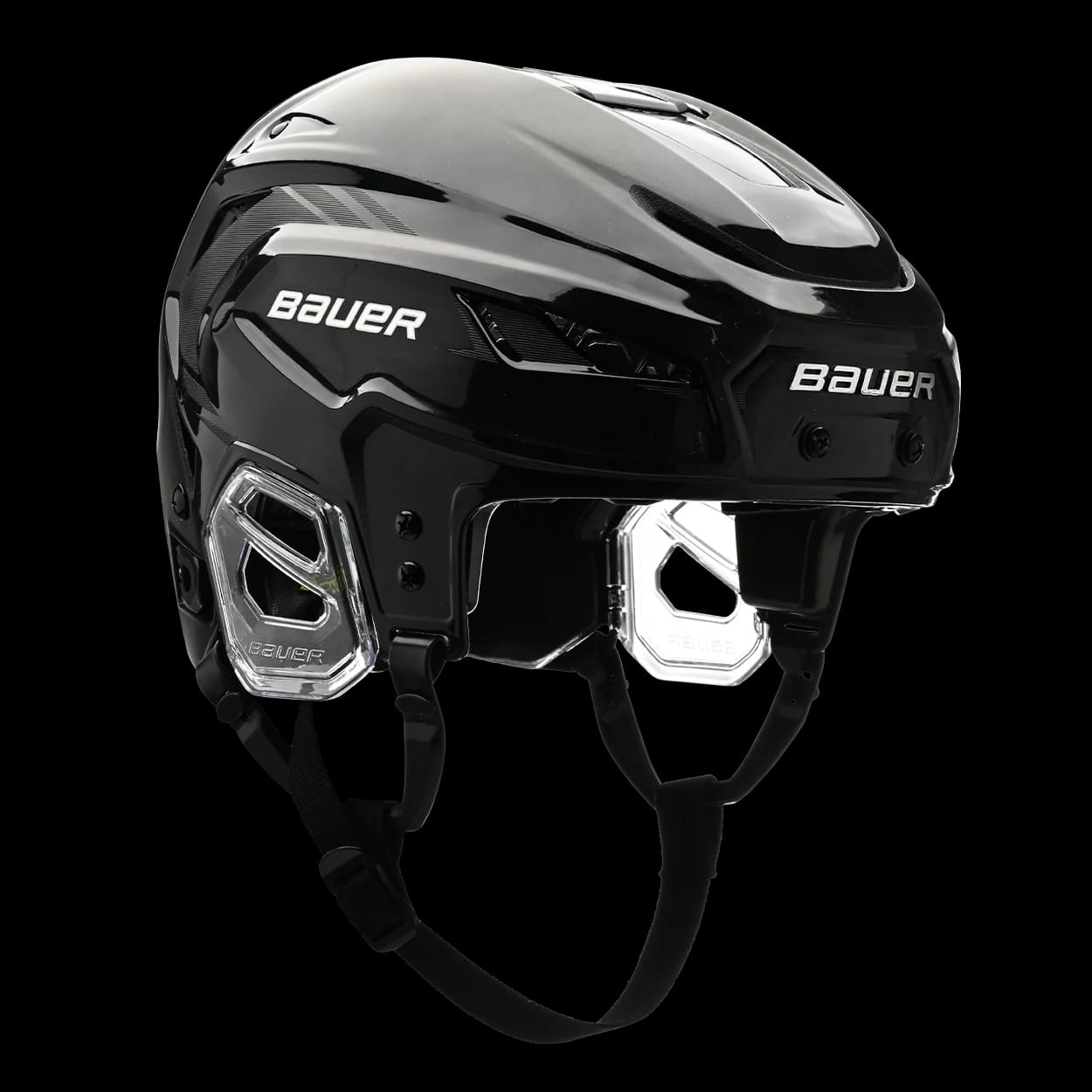 HYPERLITE 2 HELMET - main product image