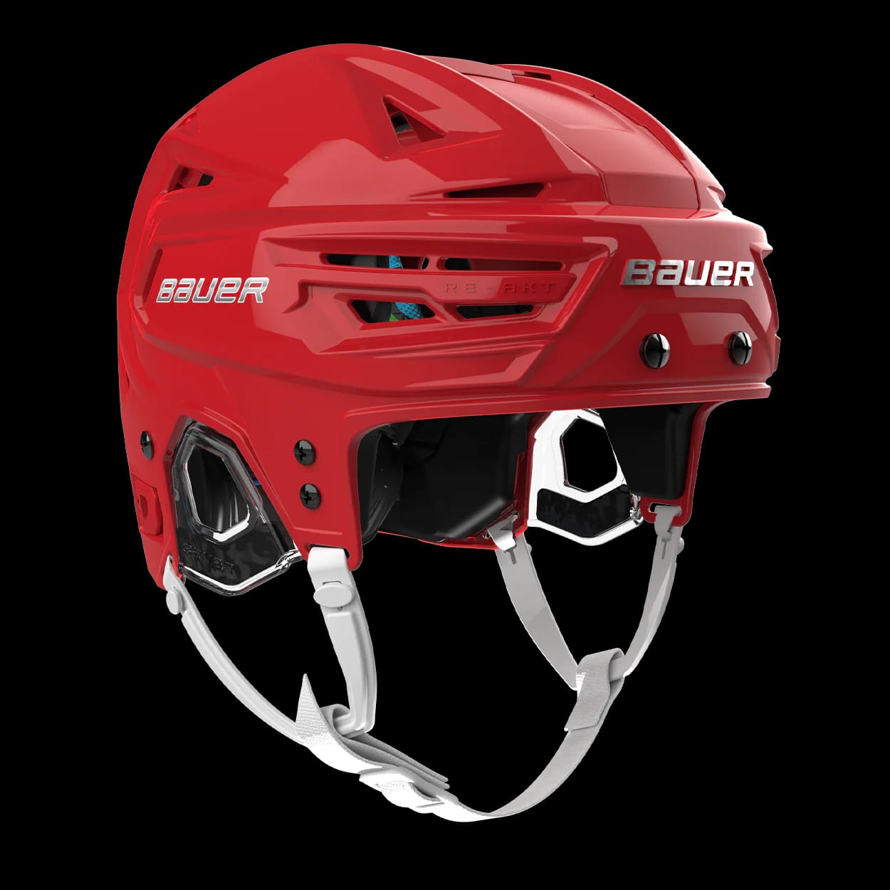 RE-AKT 155 HELMET - main product image