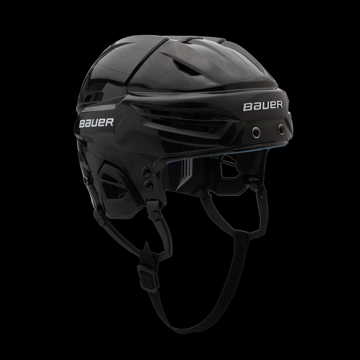 RE-AKT 55 HELMET - main product image