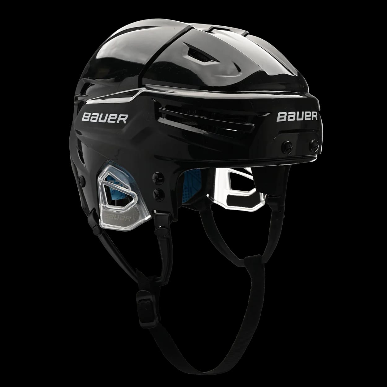 RE-AKT 65 HELMET - main product image