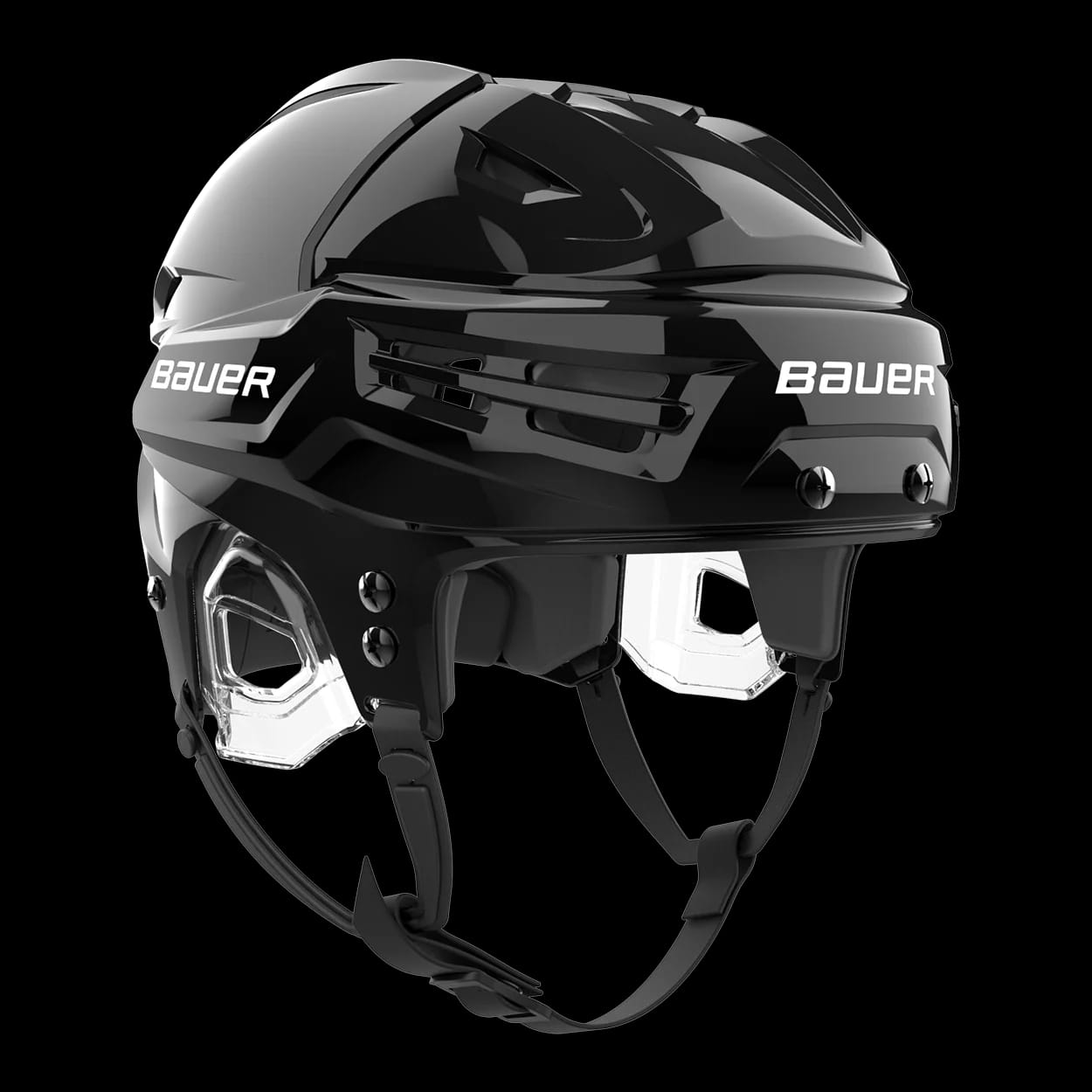 RE-AKT 70 HELMET - main product image