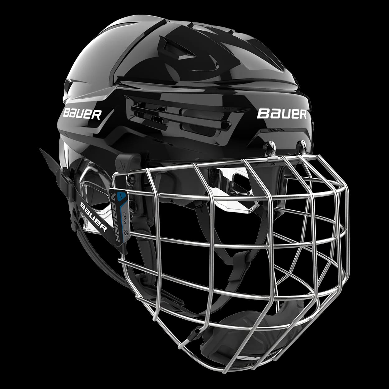 RE-AKT 70 HELMET COMBO - main product image