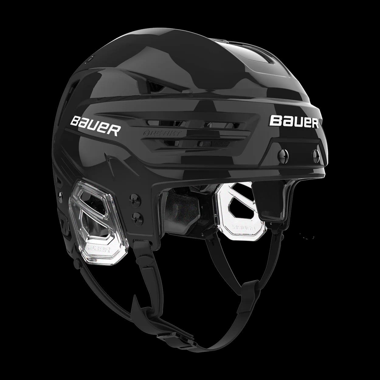 RE-AKT 90 HELMET - main product image