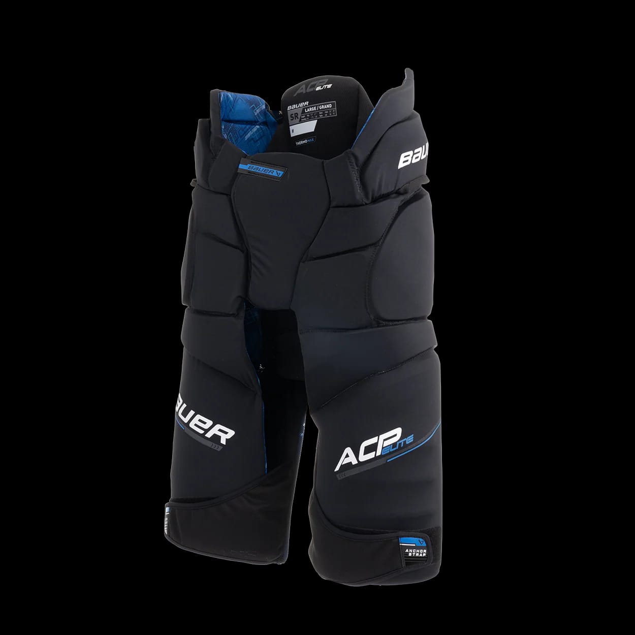 ACP ELITE GIRDLE S24 - main product image