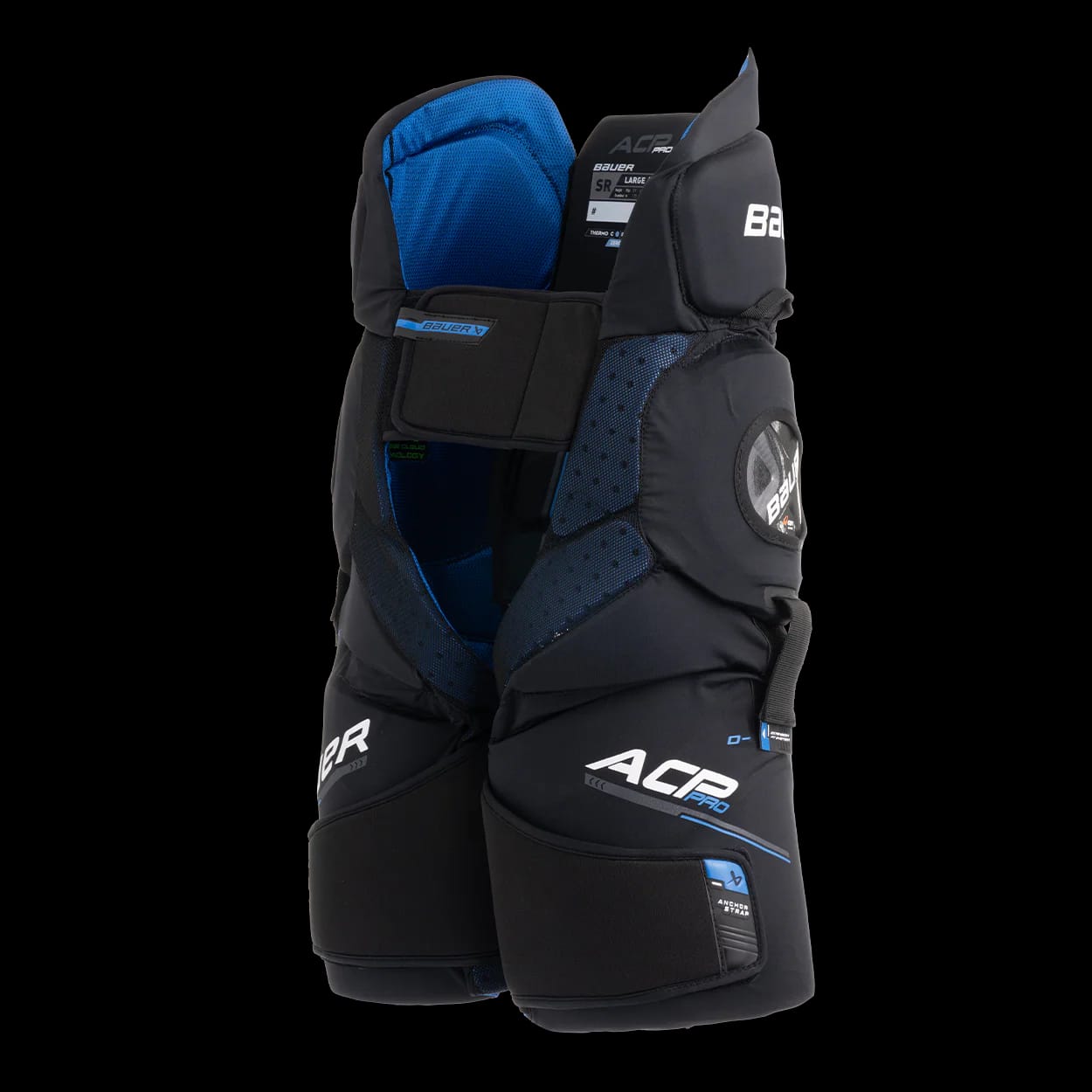 ACP PRO GIRDLE S24 - main product image