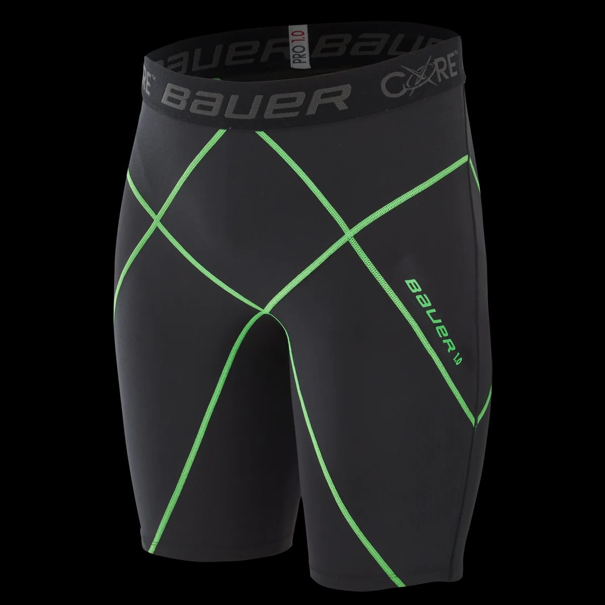 CORE SHORT 1.0 - main product image