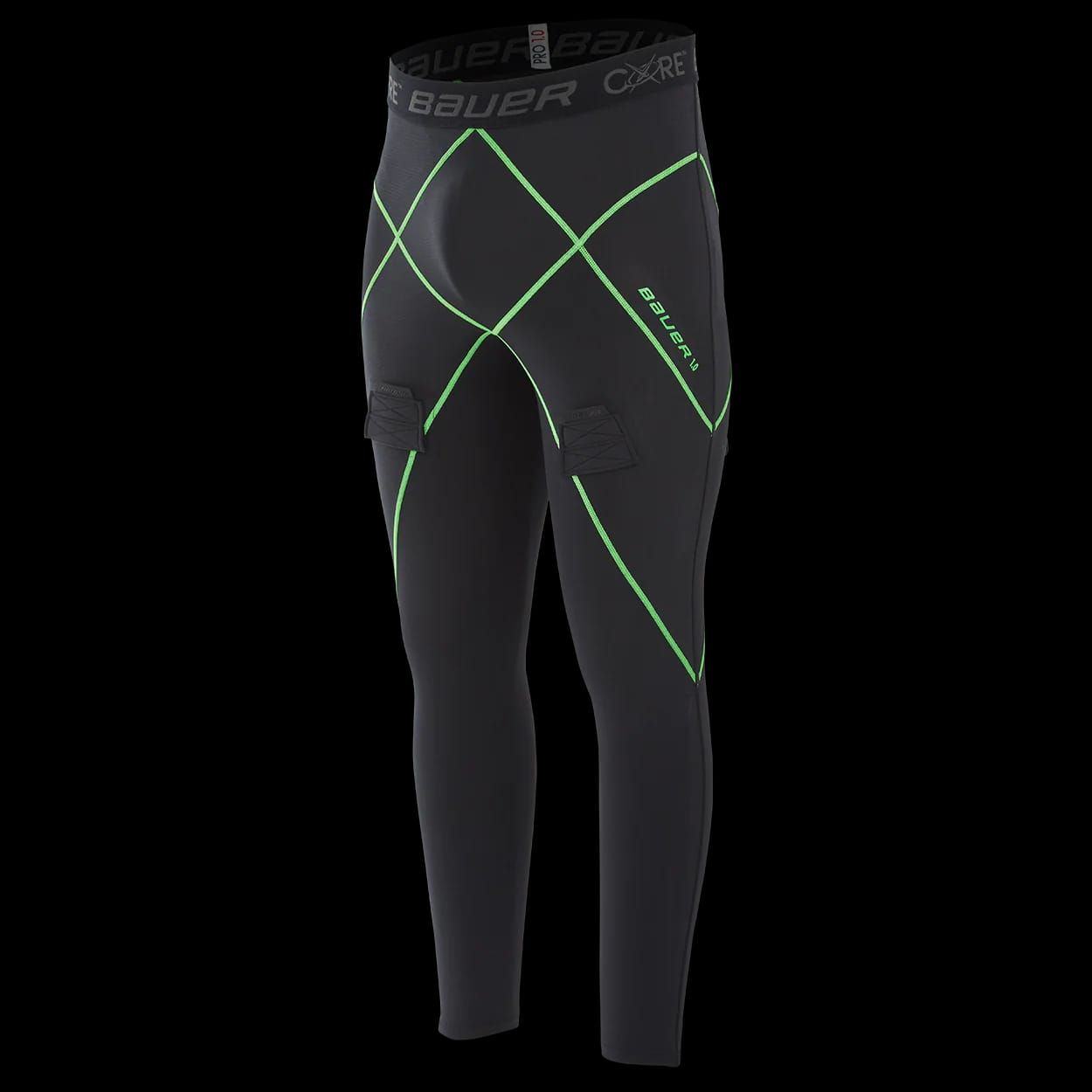 CORE JOCK PANT 1.0 - main product image