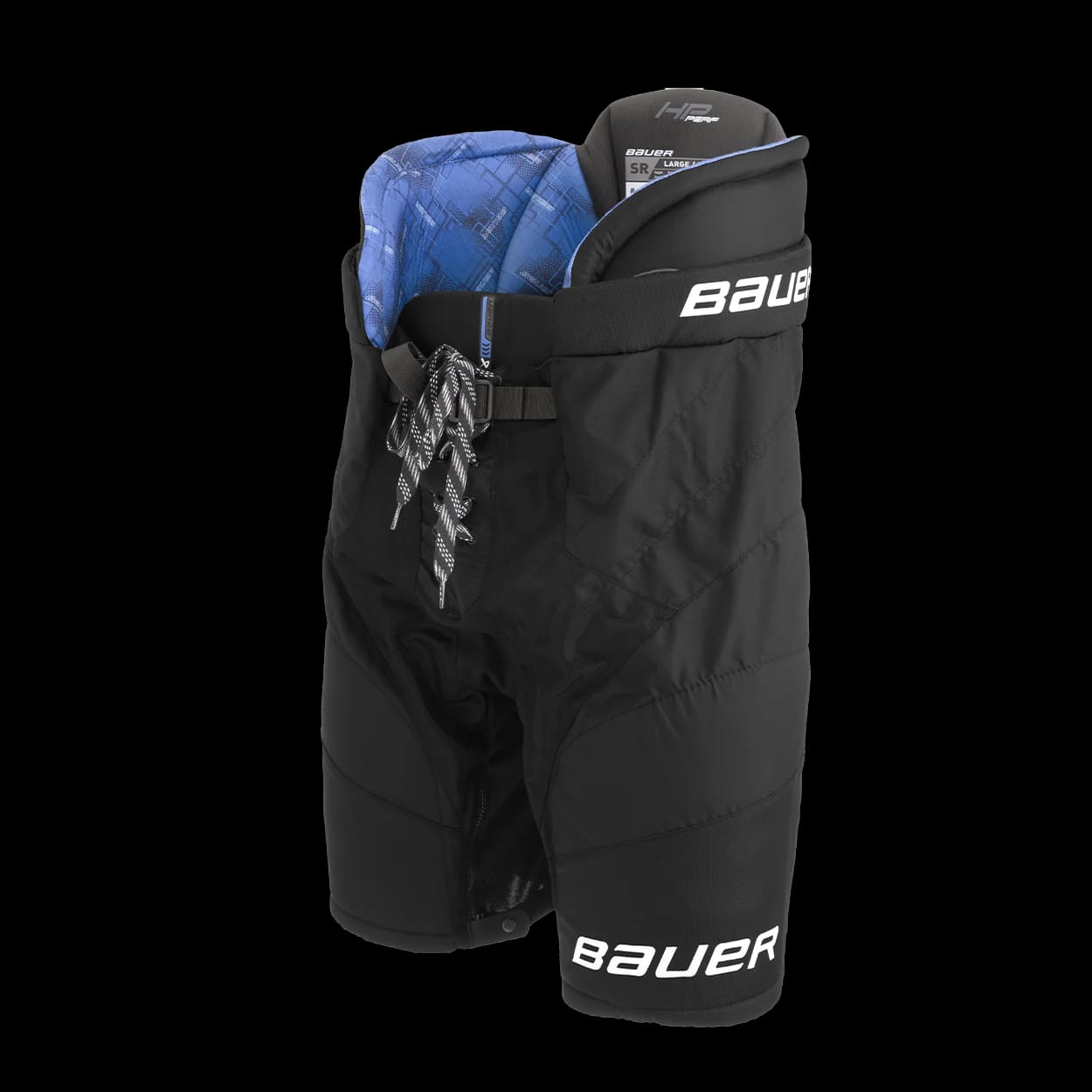 HP PERF PANT S24 - main product image