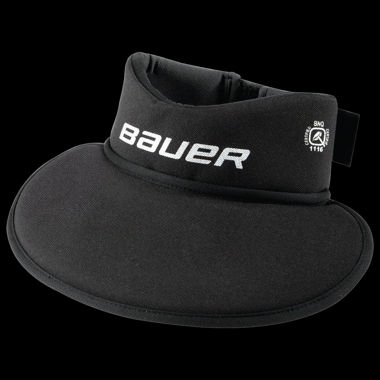 NG NLP8 CORE CUT-RESISTANT BIB - main product image