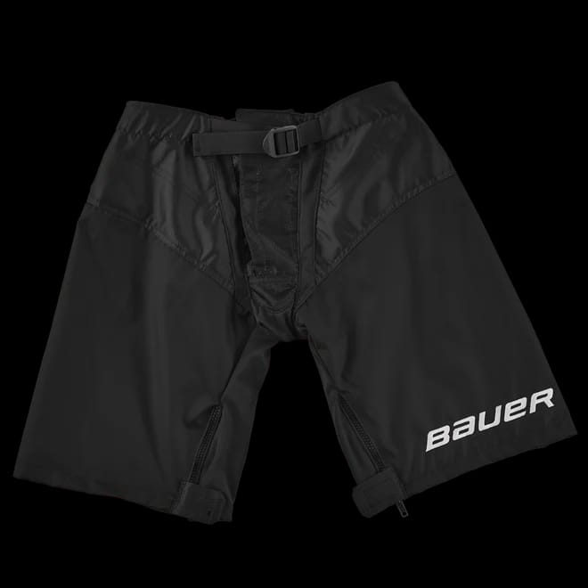 PANT COVER SHELL - main product image