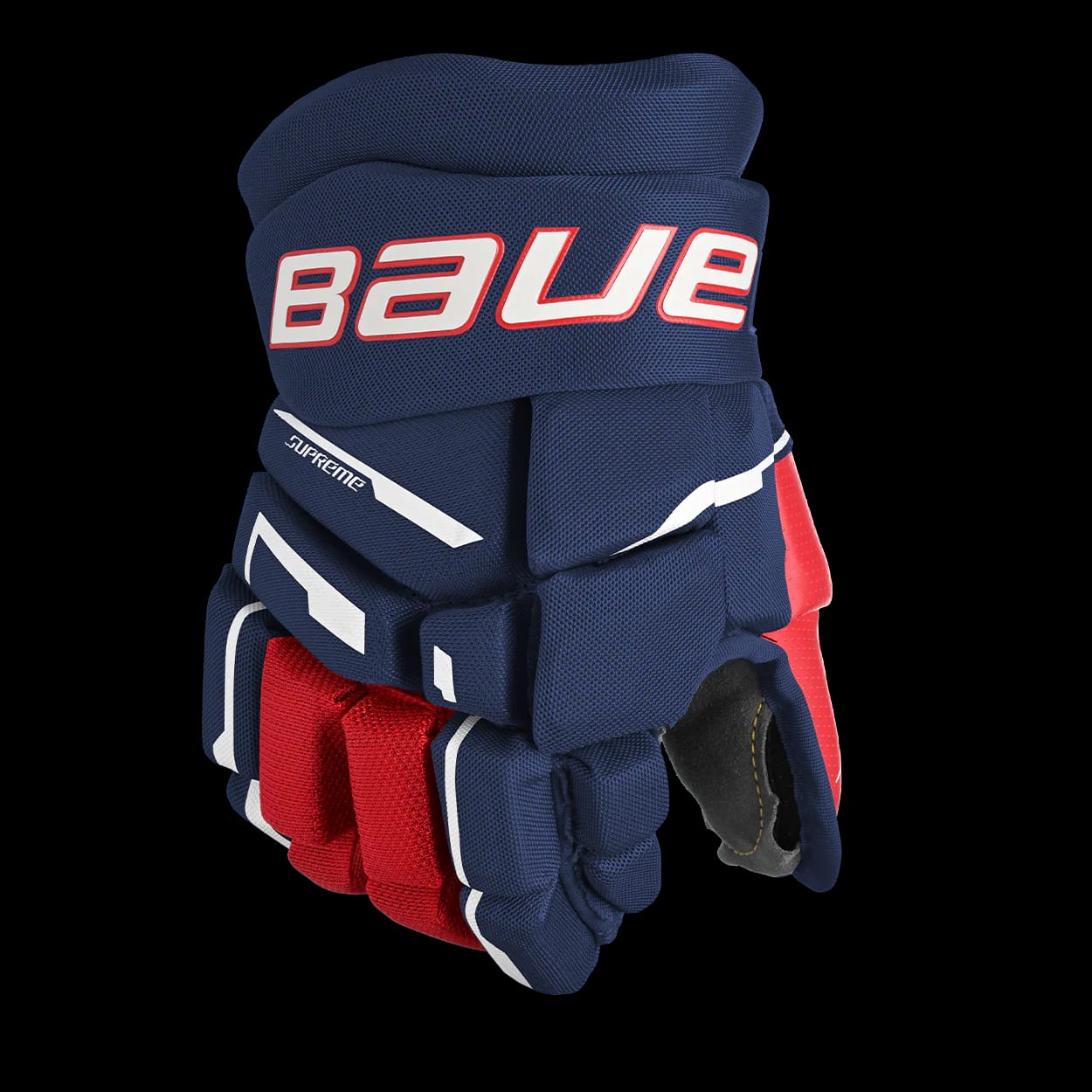 SUPREME M3 GLOVE - main product image