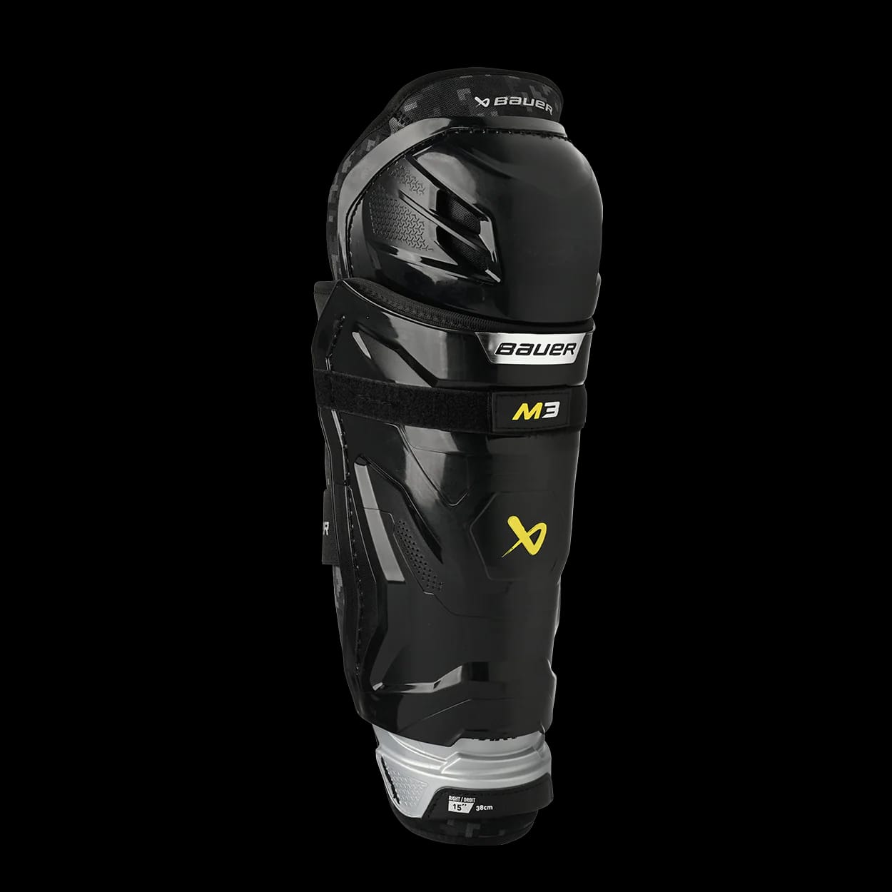 SUPREME M3 SHIN GUARD - main product image