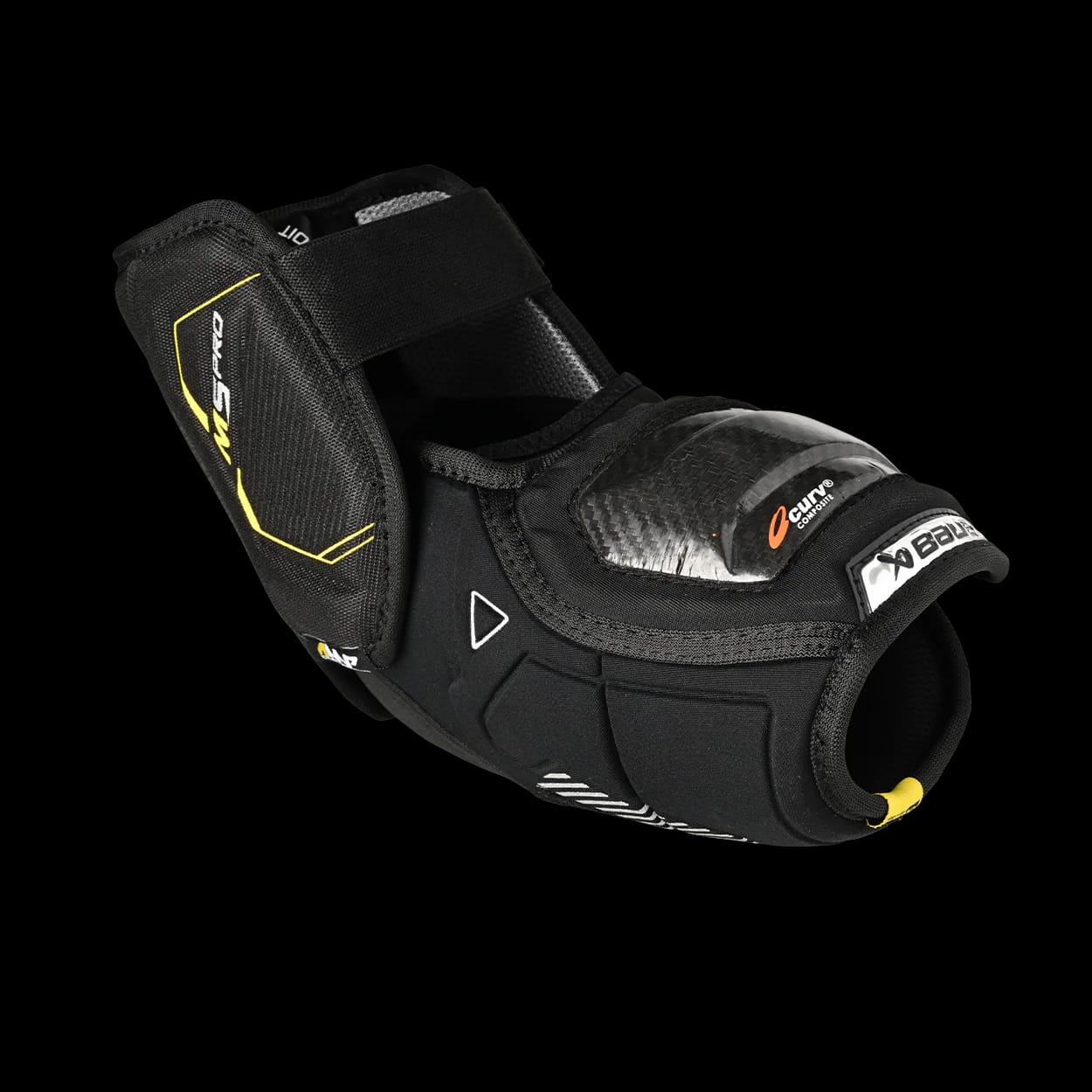 SUPREME M5 PRO ELBOW PAD - main product image