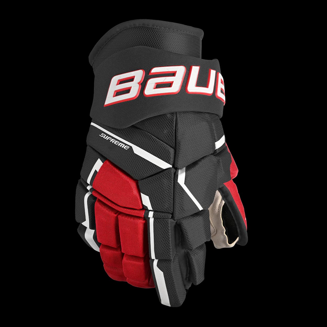 SUPREME M5 PRO GLOVE - main product image