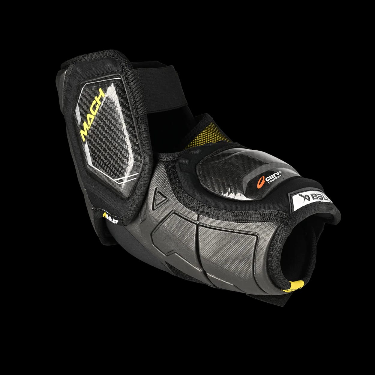 SUPREME MACH ELBOW PAD - main product image