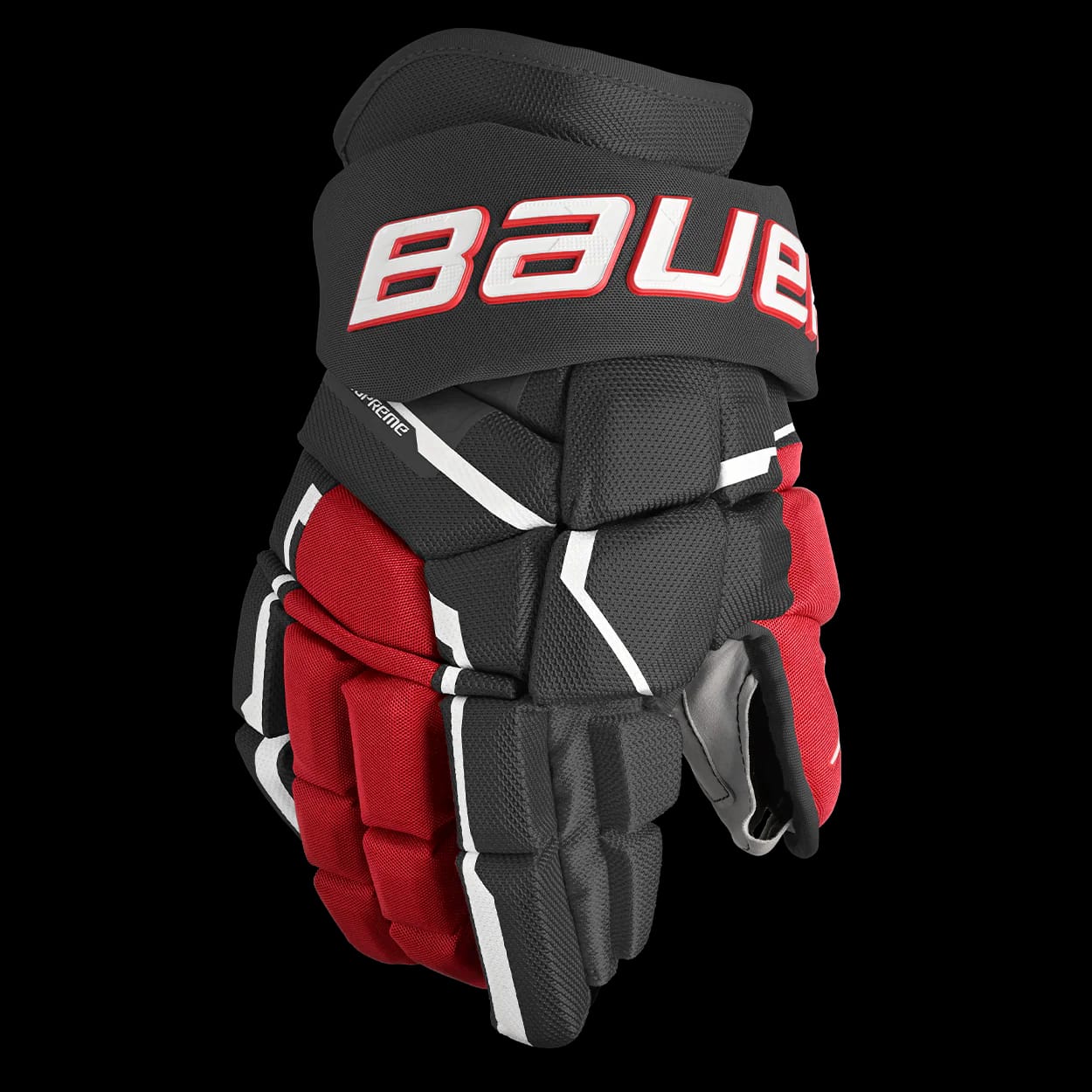 SUPREME MACH GLOVE - main product image