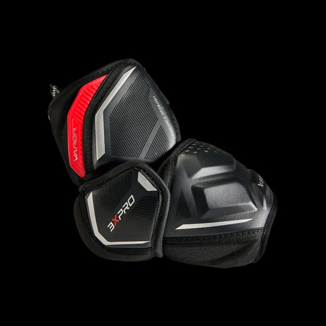 VAPOR 3X PRO ELBOW PAD - main product image
