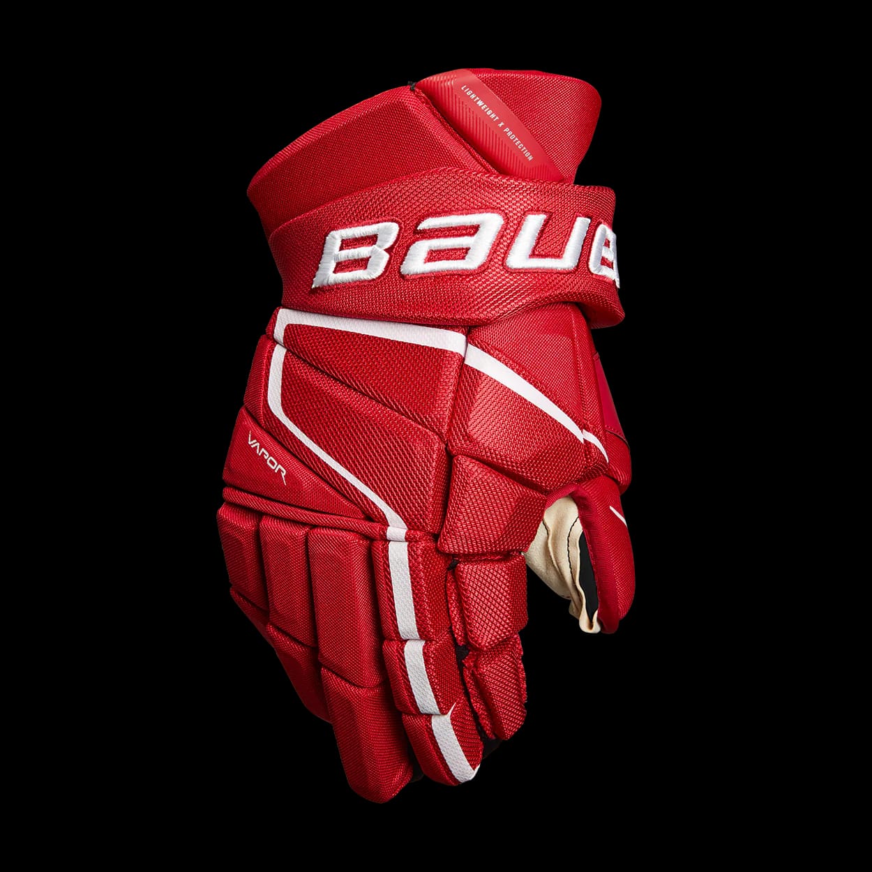 VAPOR 3X PRO GLOVE - main product image