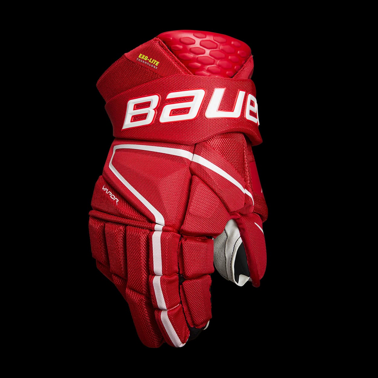 VAPOR HYPERLITE GLOVE - main product image