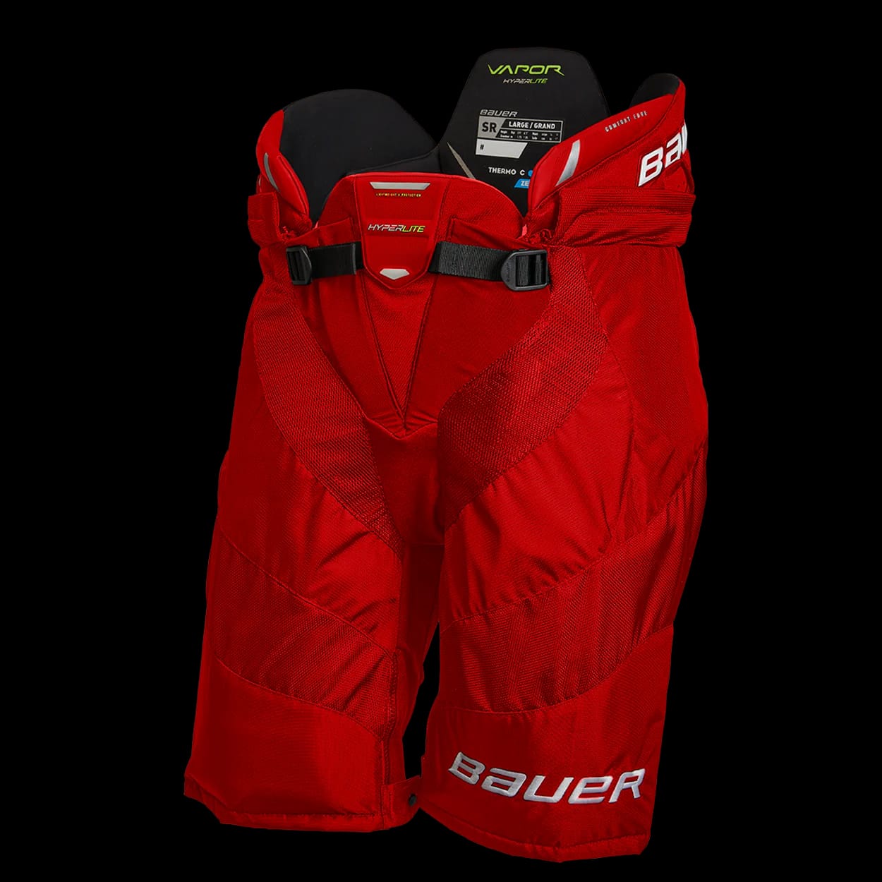 VAPOR HYPERLITE PANT - main product image