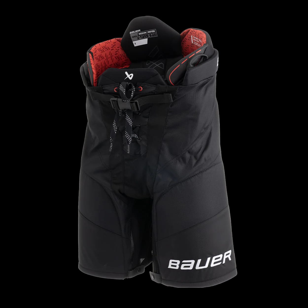 PRO PANT S24 - main product image