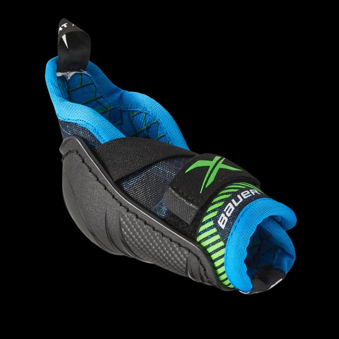 X ELBOW PAD - main product image