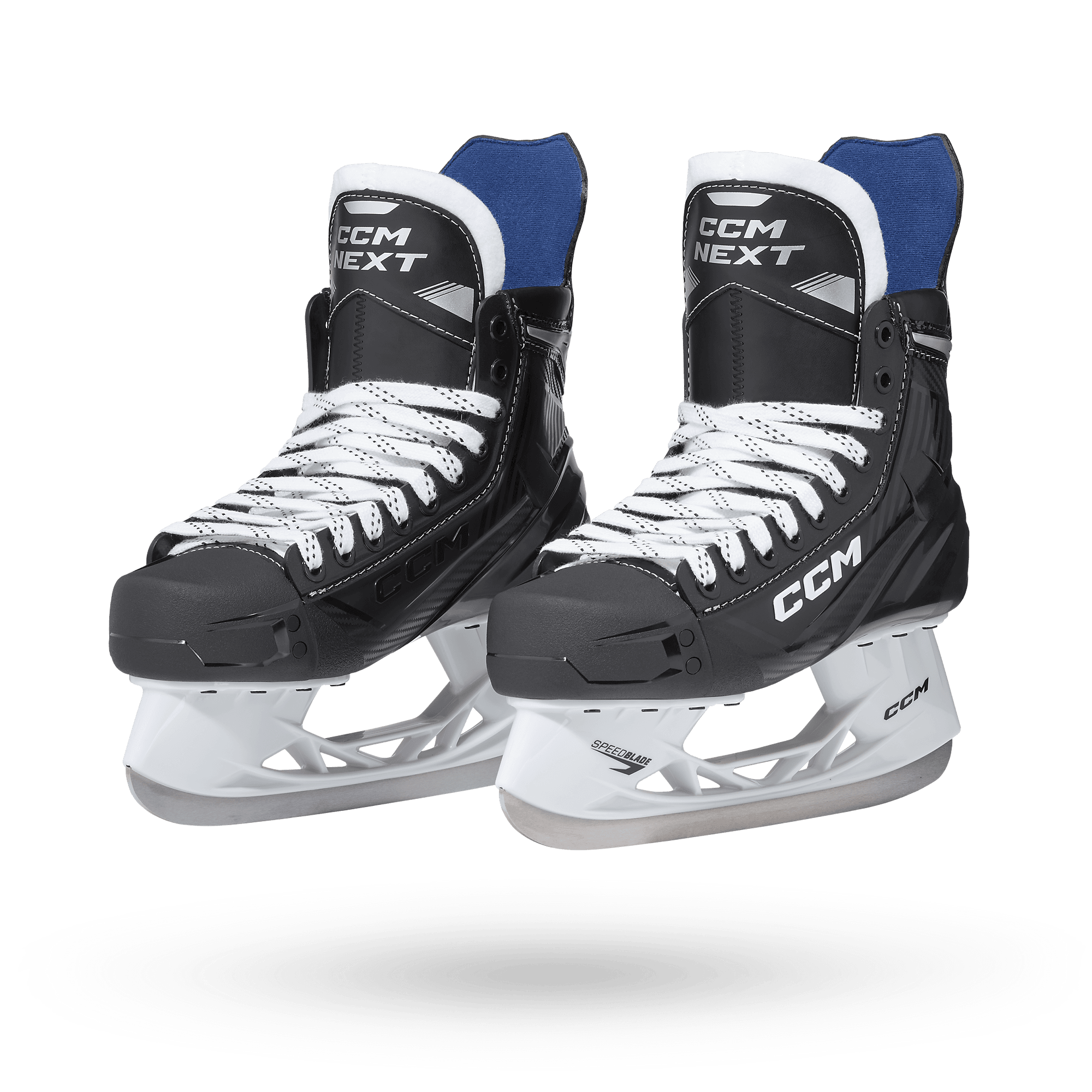 NEXT Player Skates - main product image