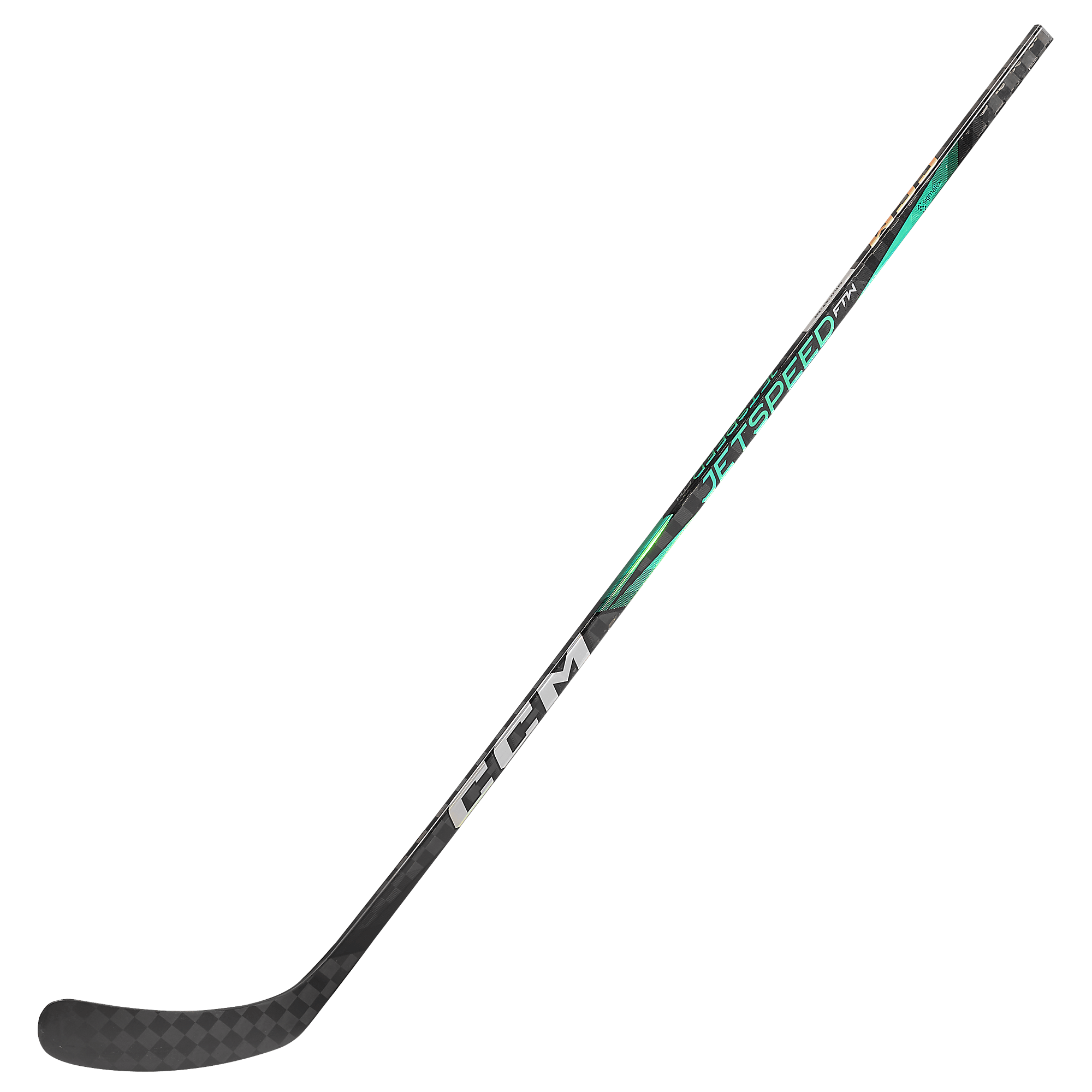 FTW Stick - main product image