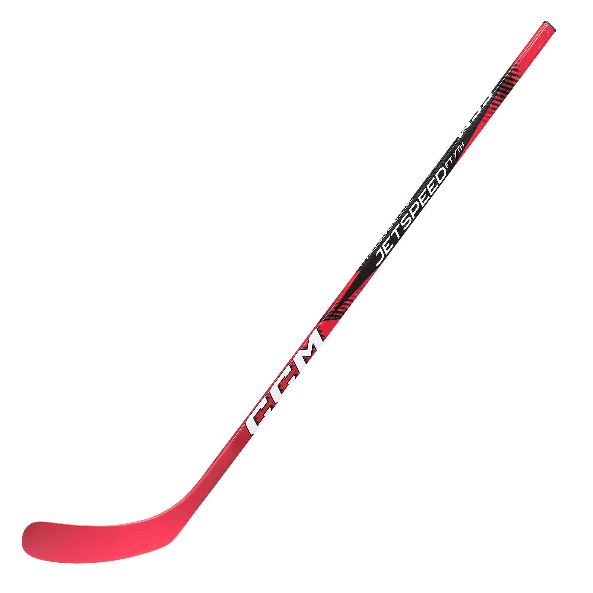 JetSpeed FT Stick - main product image