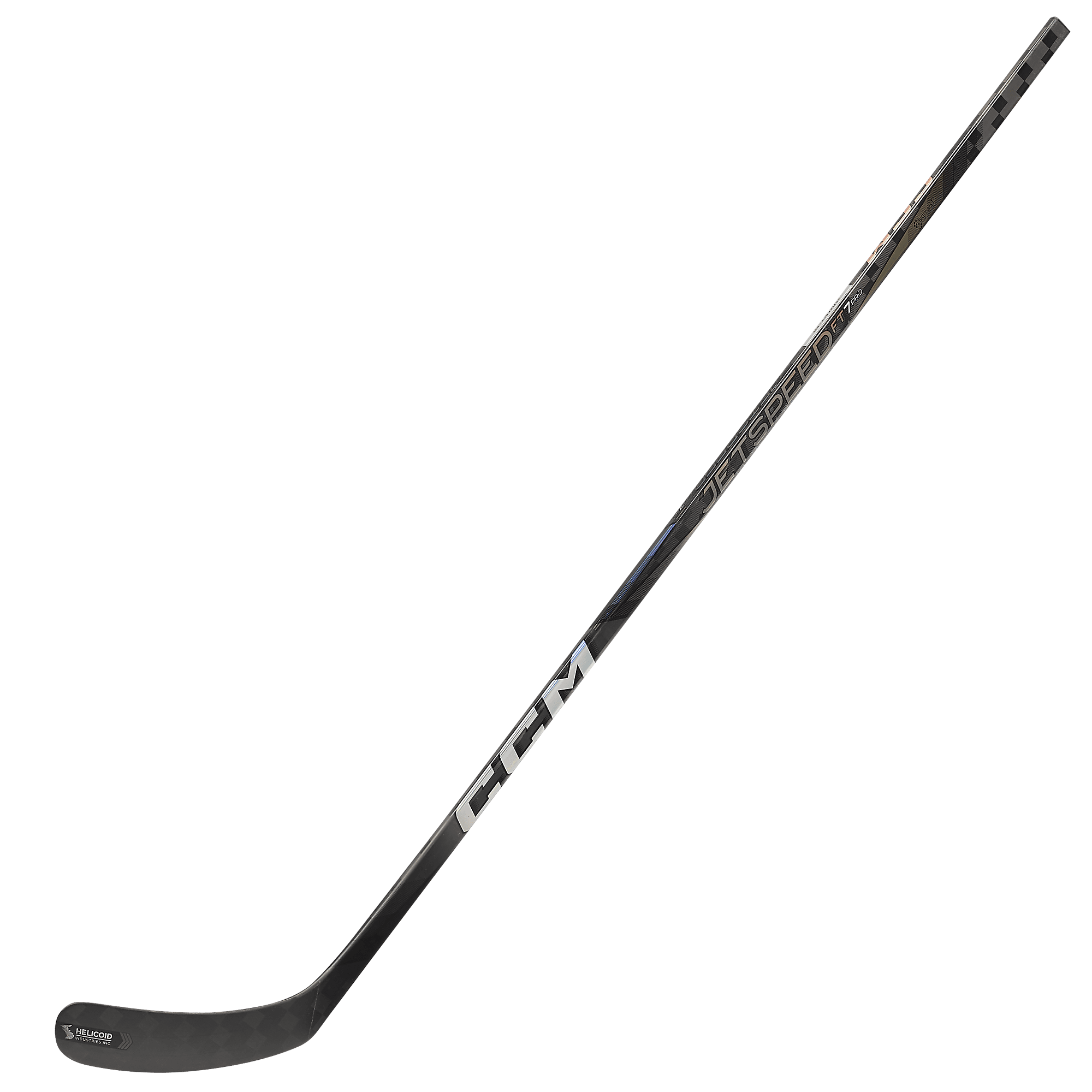 JetSpeed FT7 PRO Stick - main product image
