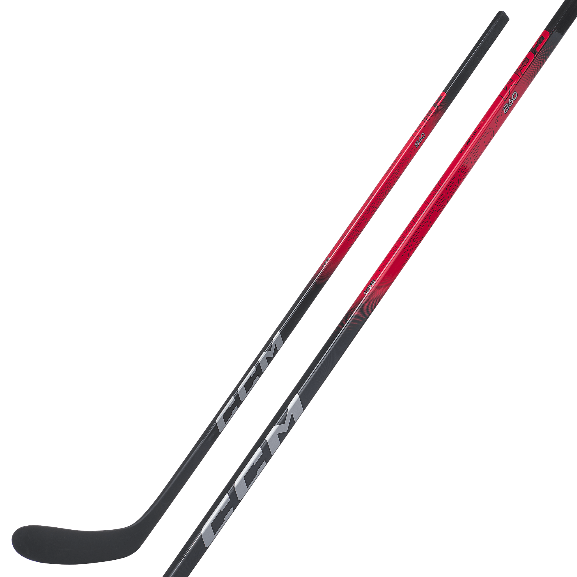 JetSpeed FT860 Stick - main product image