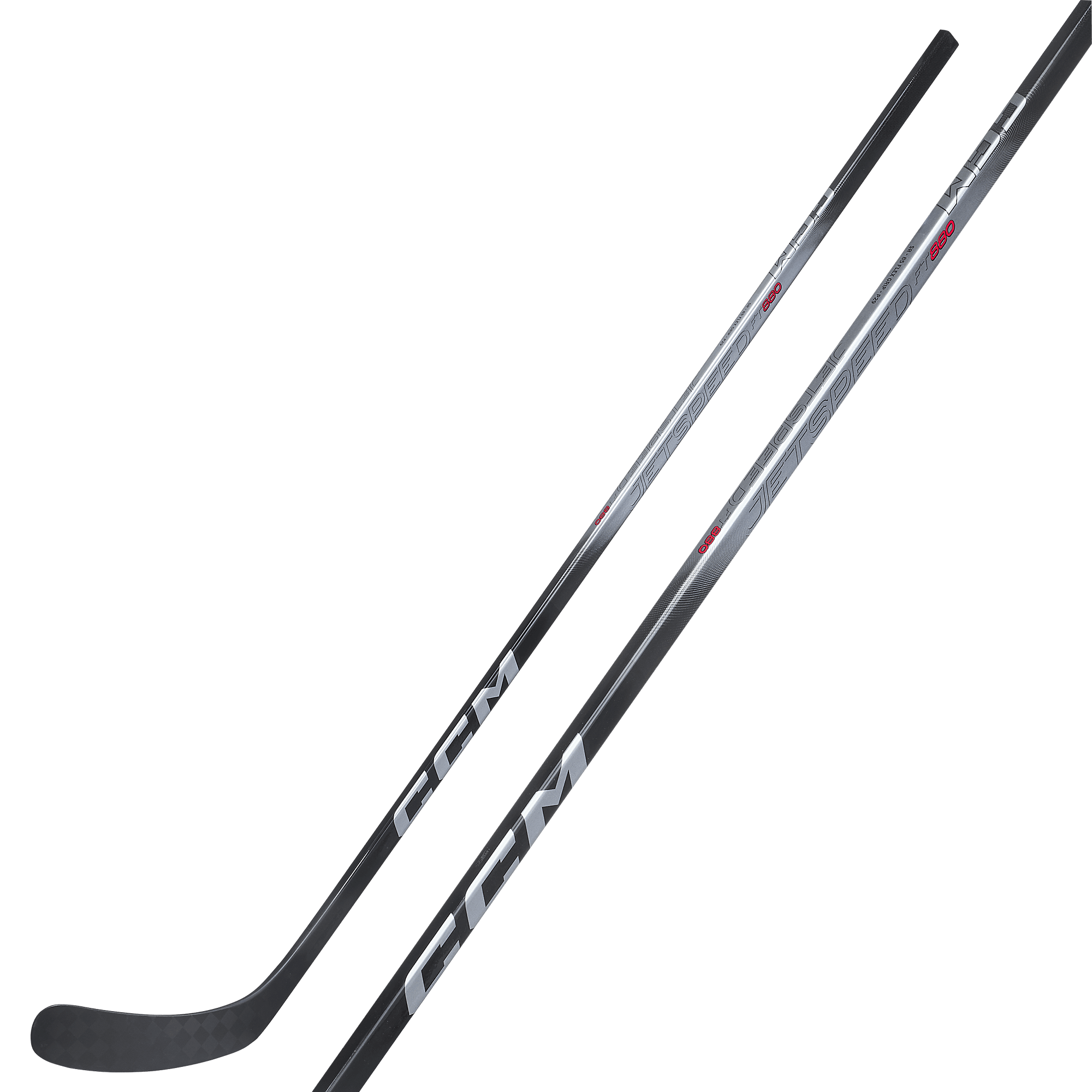 JetSpeed FT880 Stick - main product image