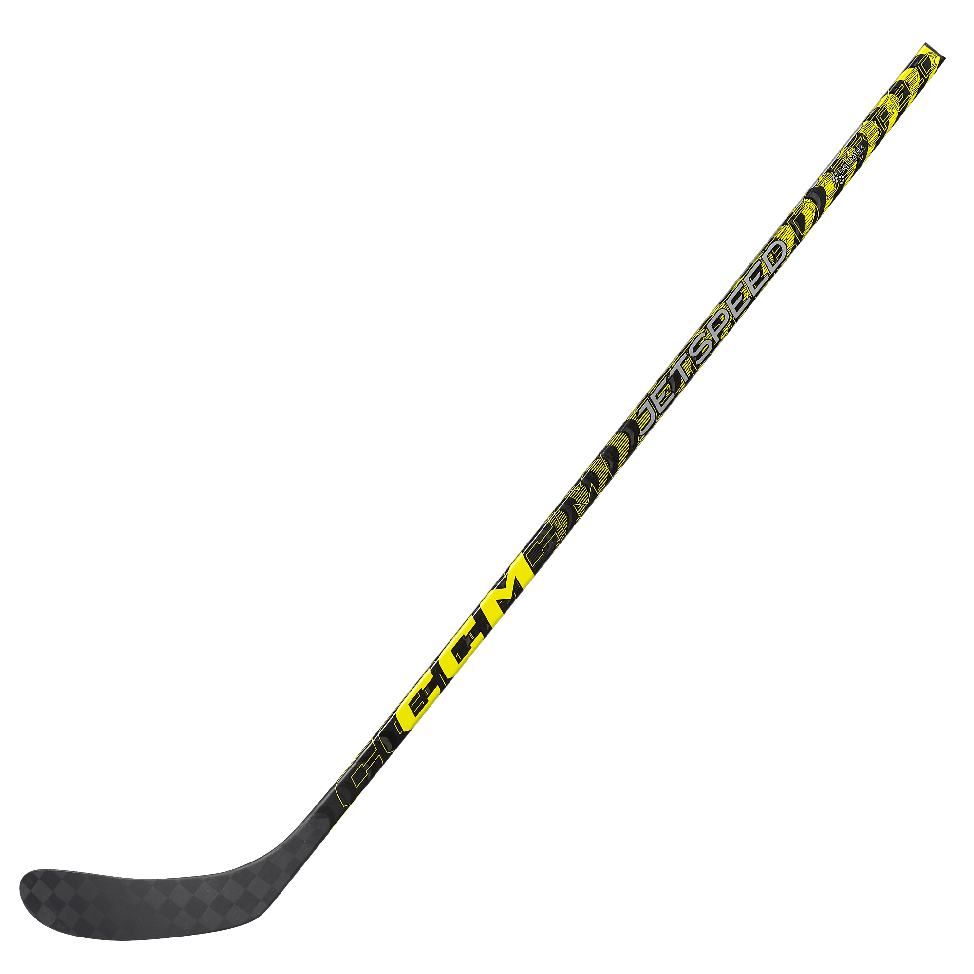 JetSpeed 10 Stick - main product image