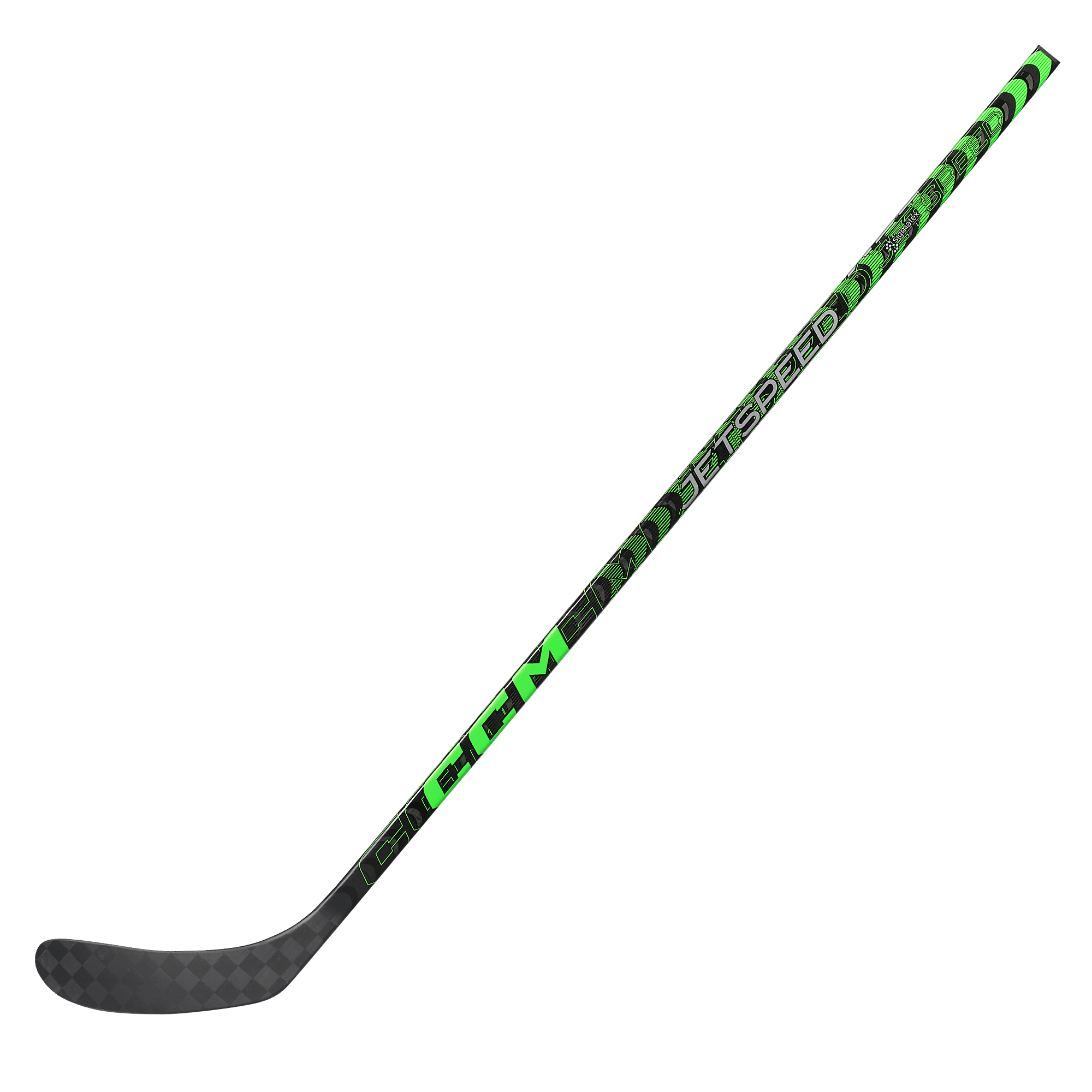 JetSpeed 20 Stick - main product image