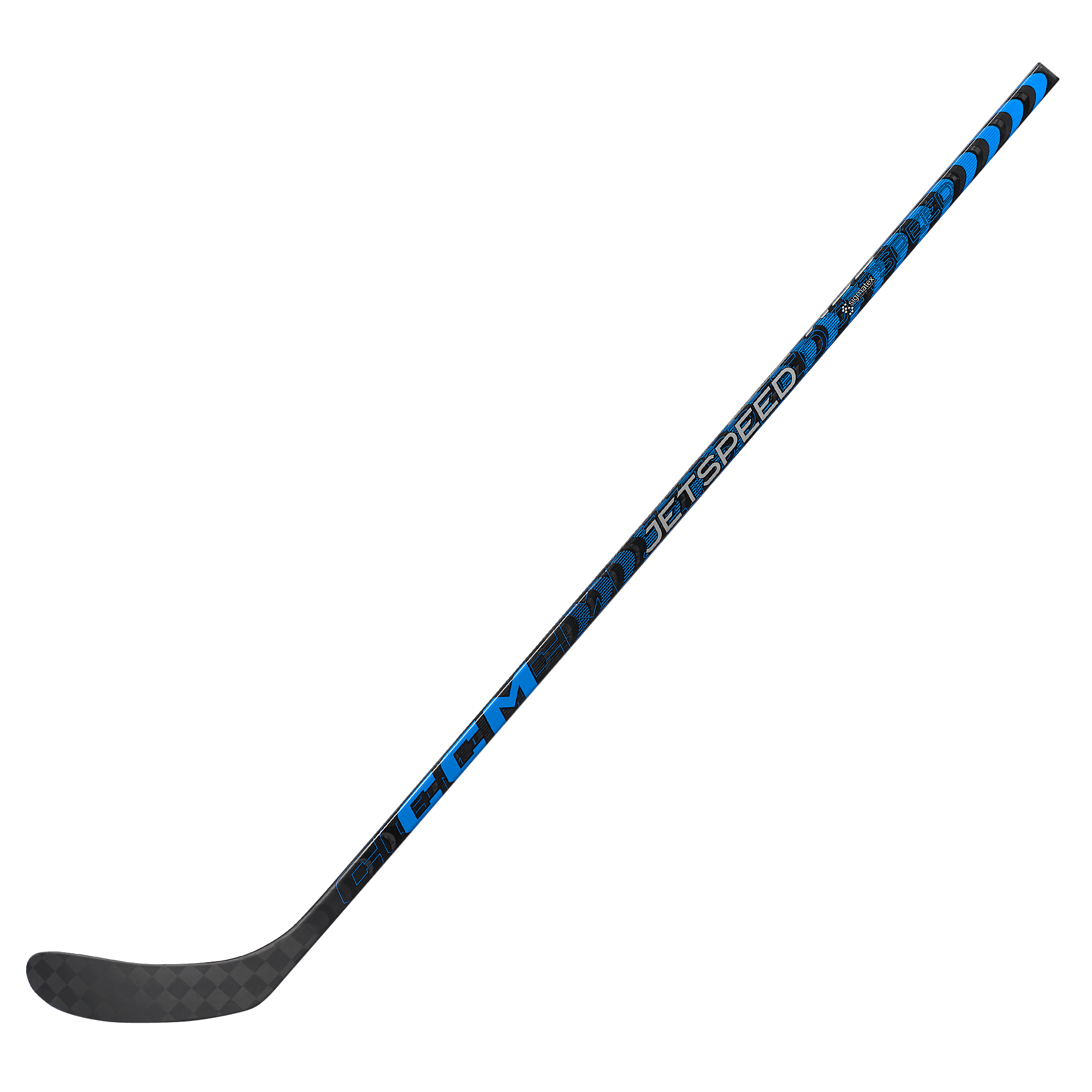 JetSpeed 30 Stick - main product image