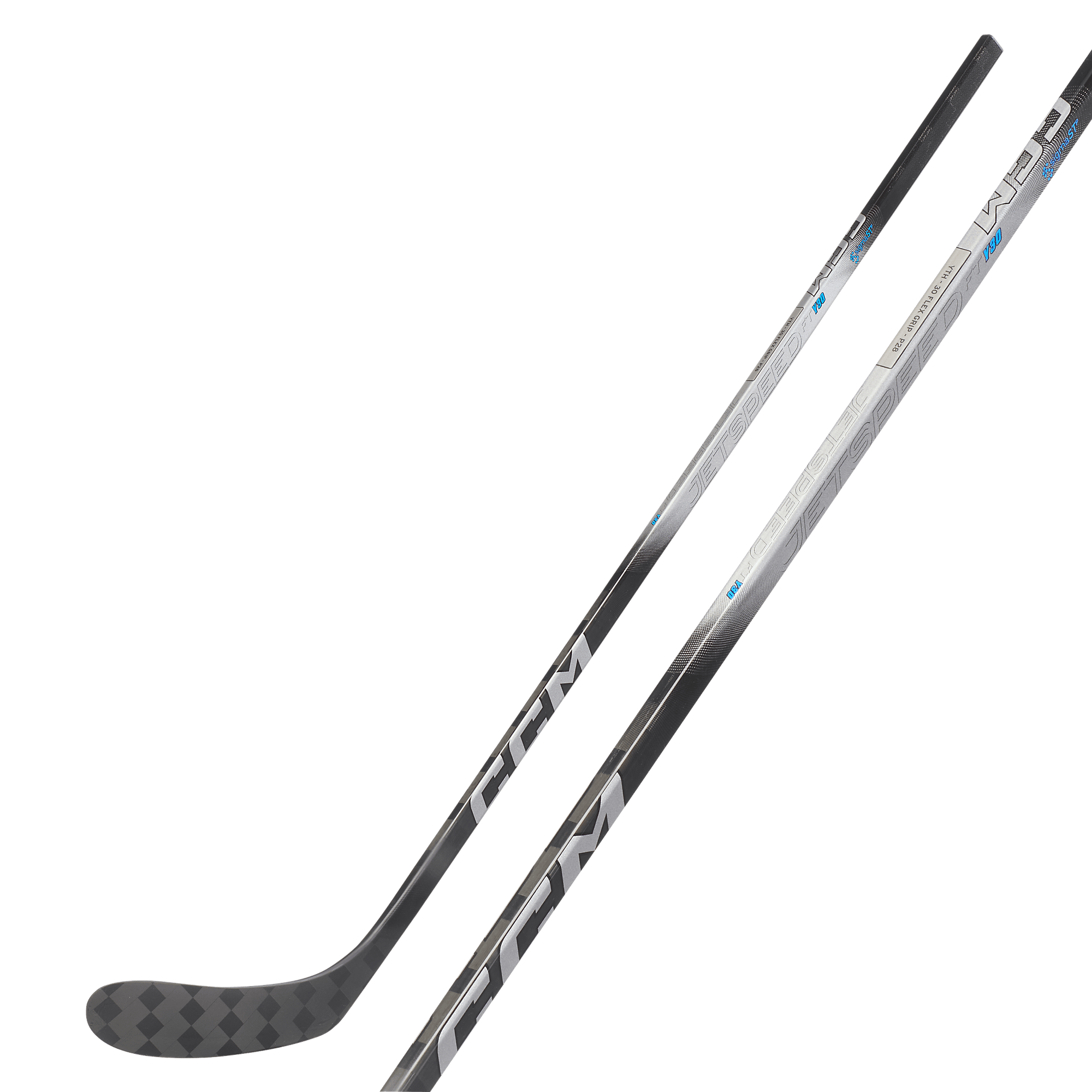 JetSpeed 30 Performance Stick - main product image