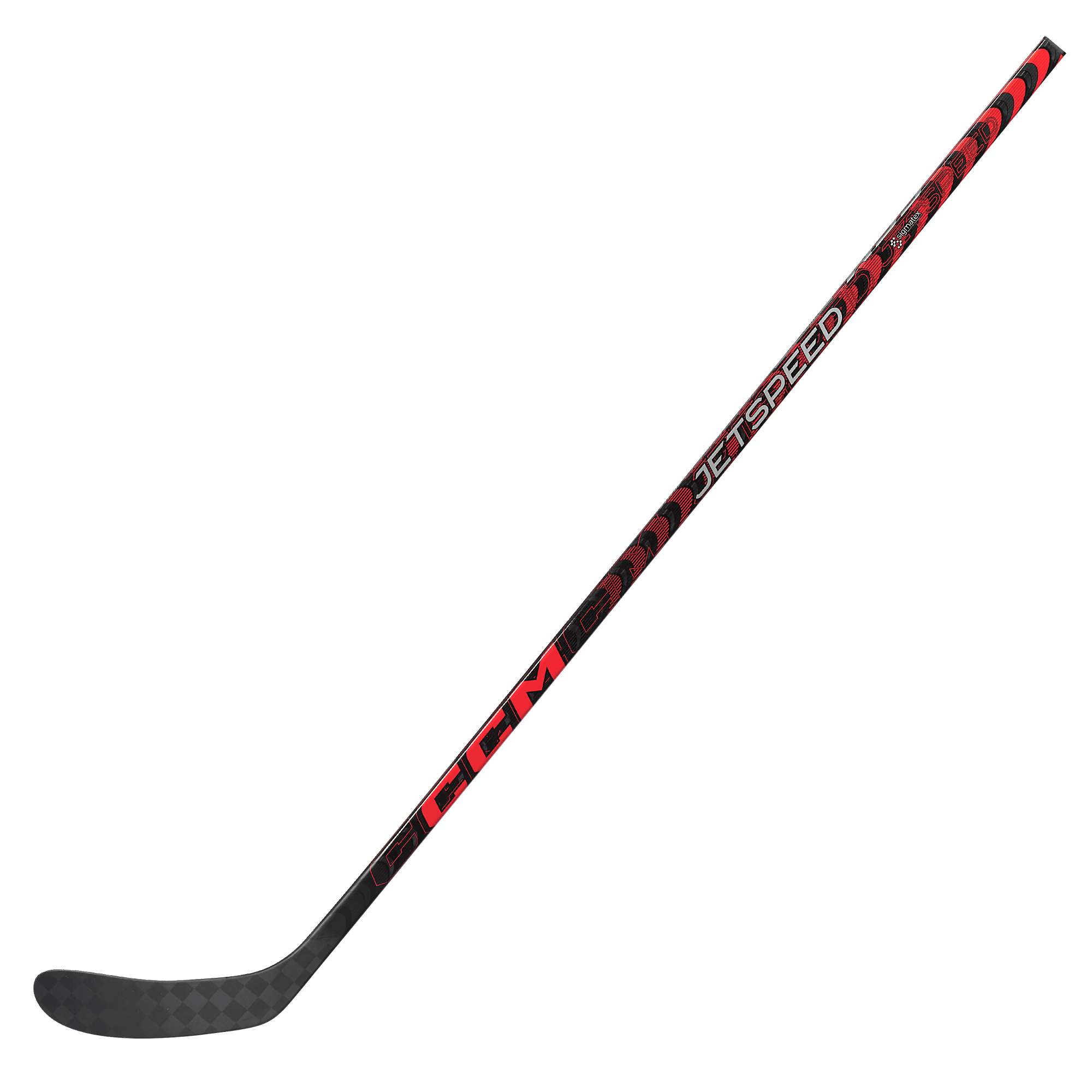 JetSpeed 40 Stick - main product image