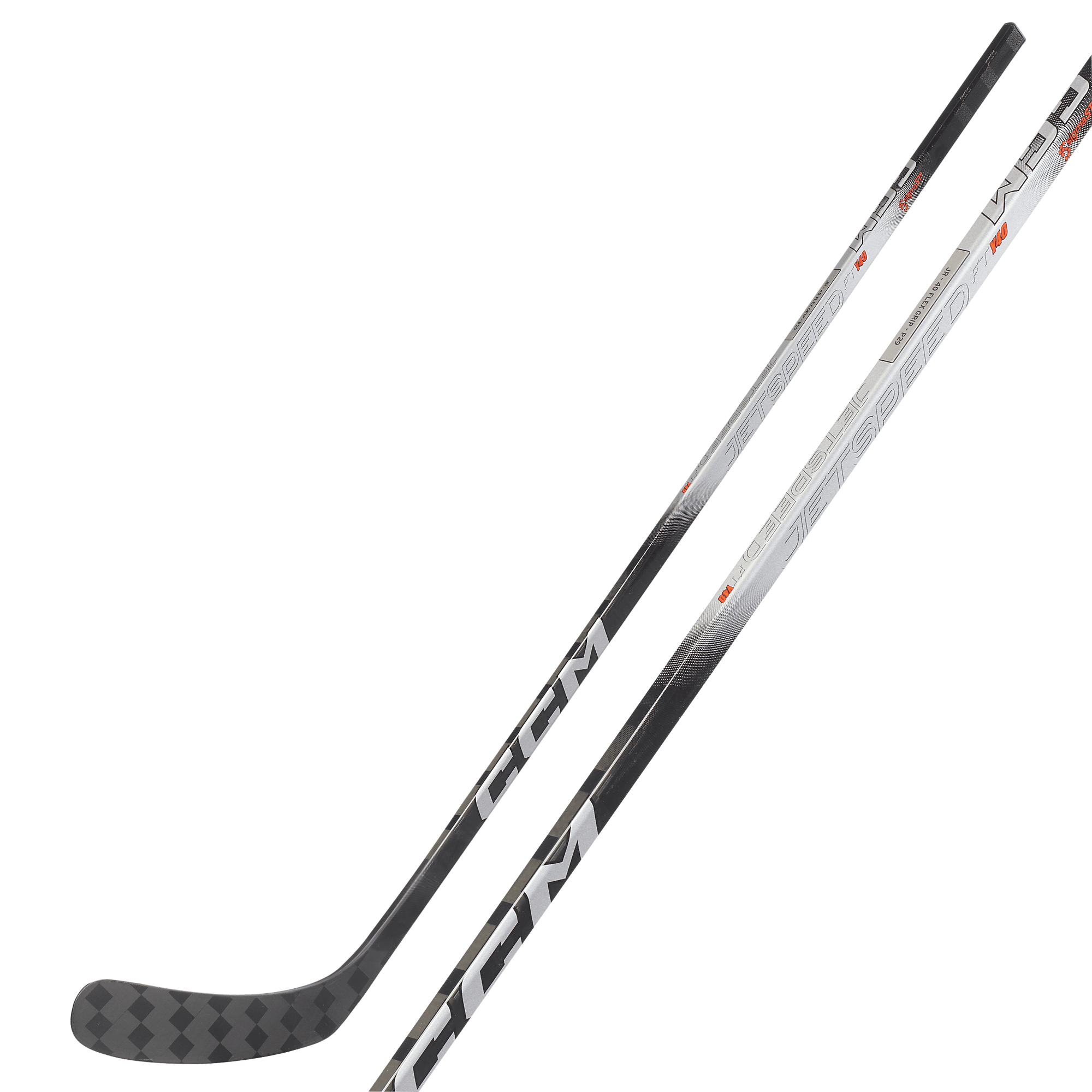 JetSpeed 40 Performance Stick - main product image