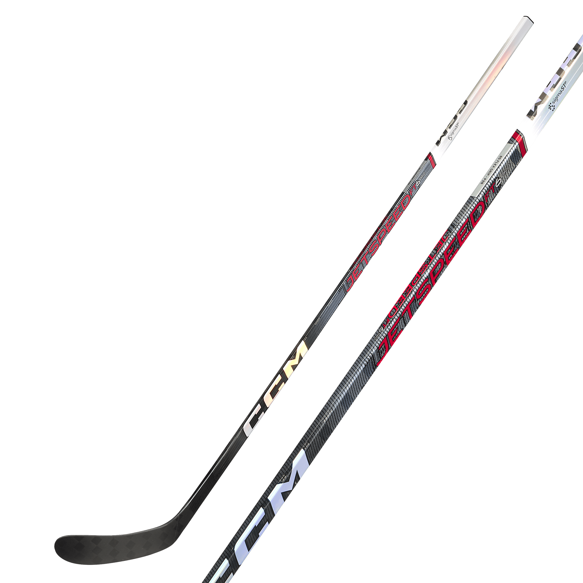 JetSpeed FT6 Pro Stick - main product image