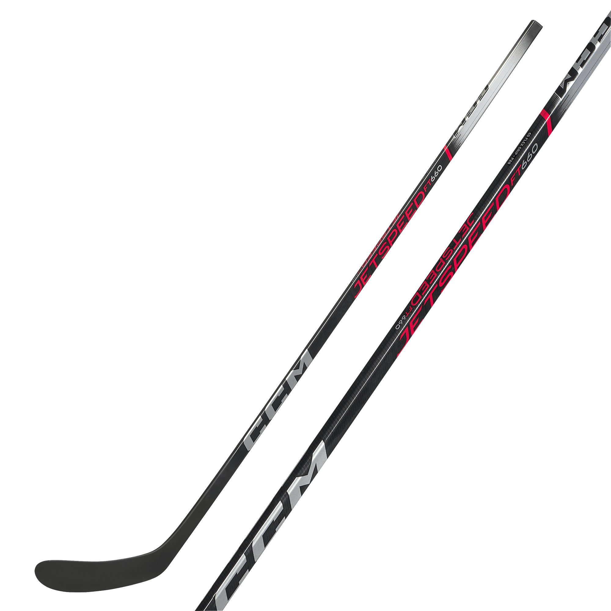 JetSpeed FT660 Stick - main product image
