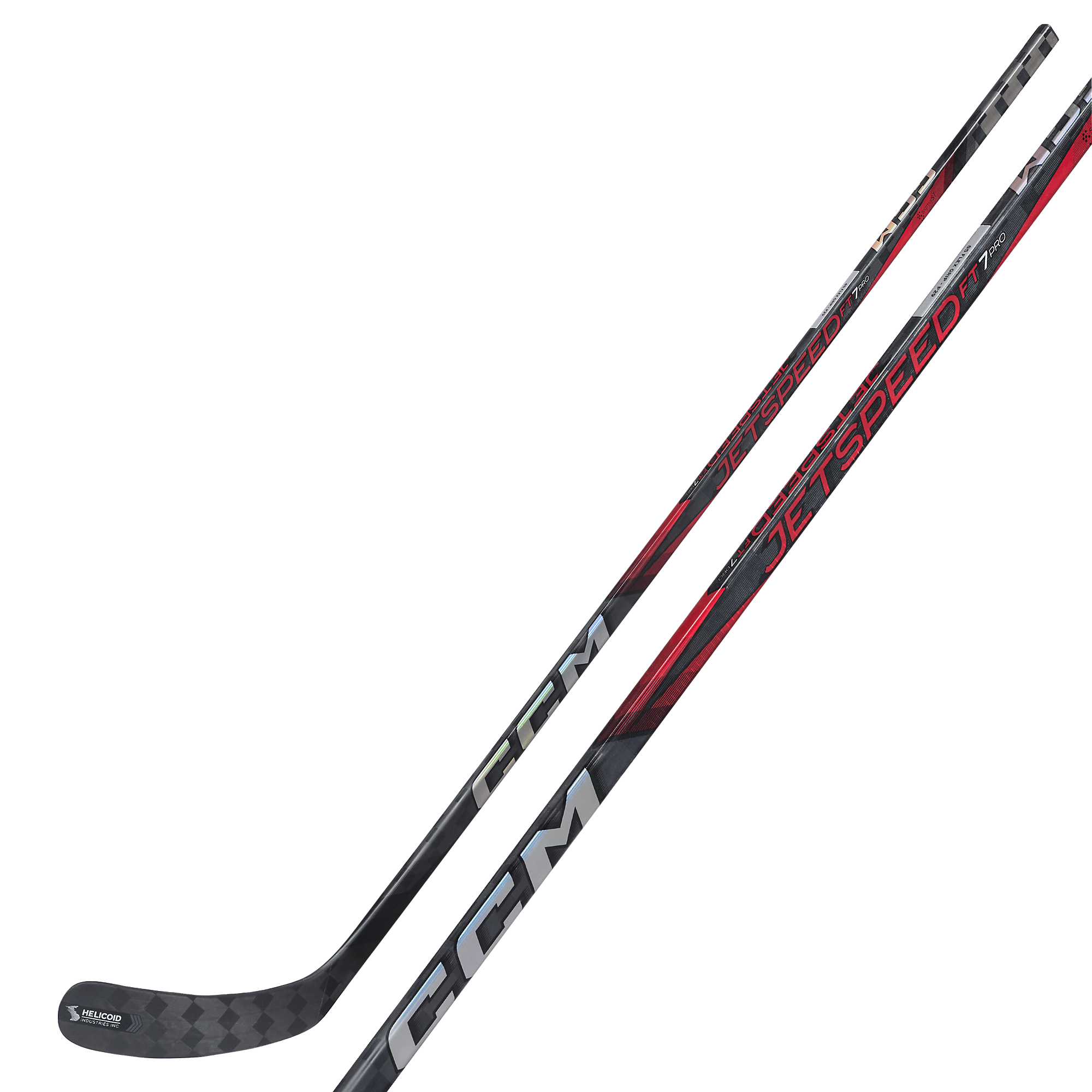 JetSpeed FT7 PRO Stick - main product image