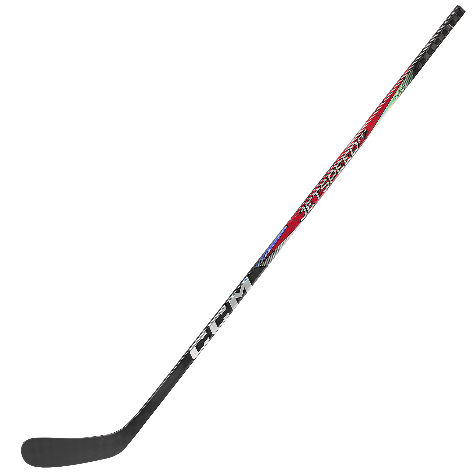 JetSpeed FT7 Stick - main product image